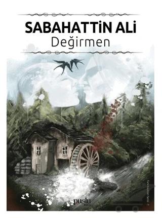 Nobel Kitap