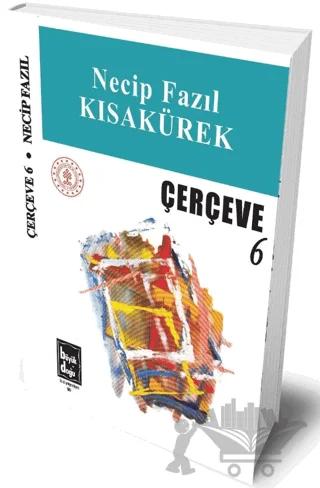 Nobel Kitap