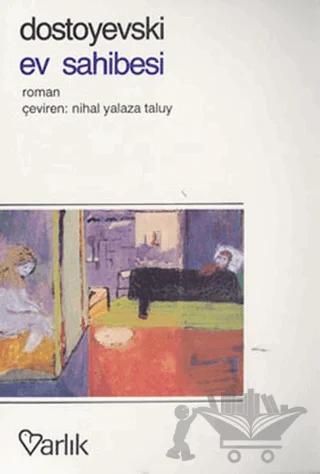 Nobel Kitap