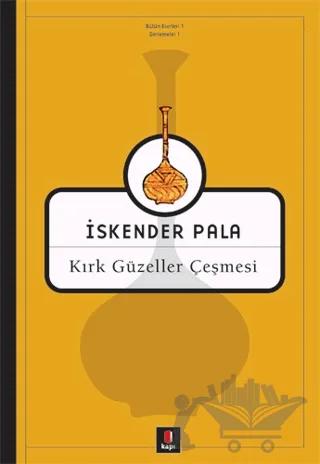 Nobel Kitap