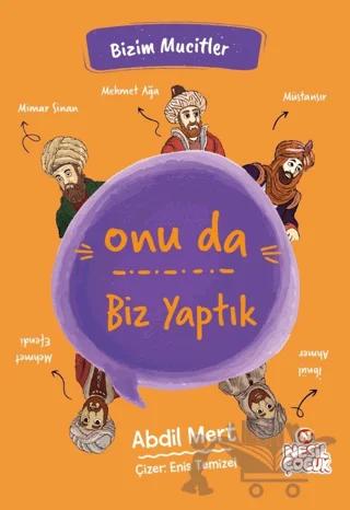 Nobel Kitap