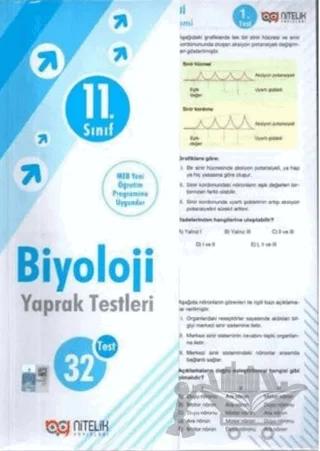Nobel Kitap