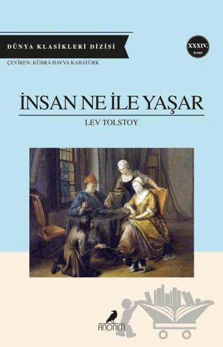 Nobel Kitap