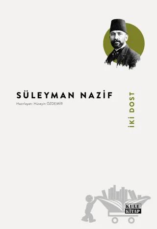 Nobel Kitap