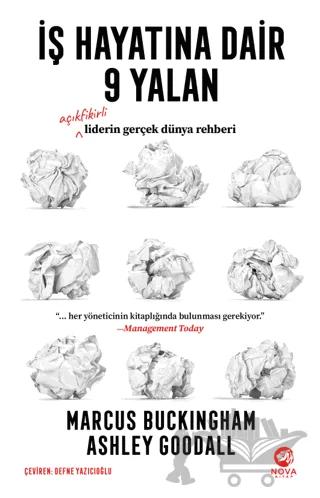Nobel Kitap