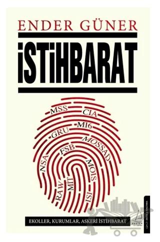 Nobel Kitap
