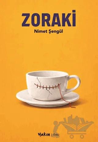 Nobel Kitap