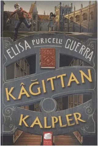Nobel Kitap