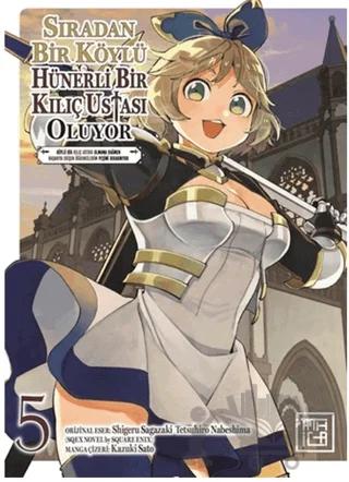 Nobel Kitap