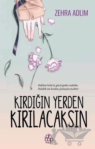 Nobel Kitap