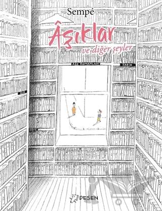 Nobel Kitap