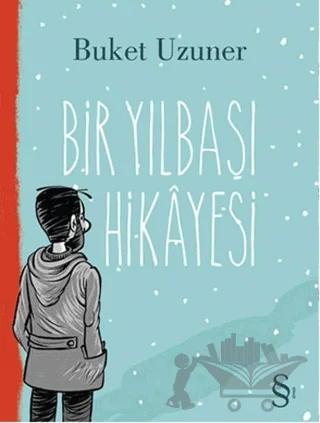 Nobel Kitap