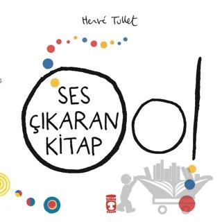 Nobel Kitap