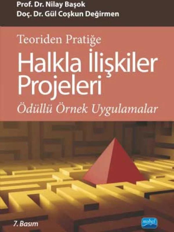 Nobel Kitap