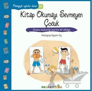 Nobel Kitap