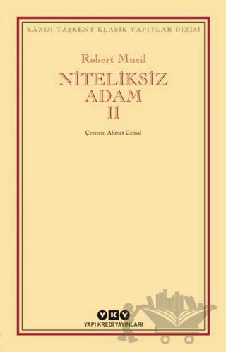 Nobel Kitap
