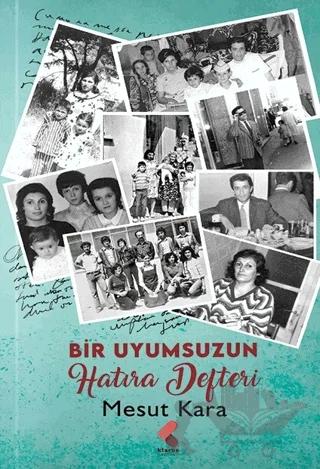 Nobel Kitap