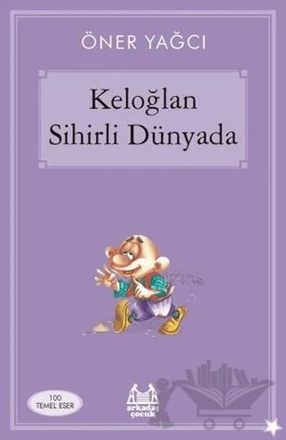 Nobel Kitap