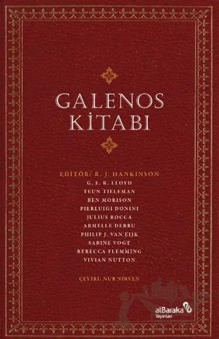 Nobel Kitap