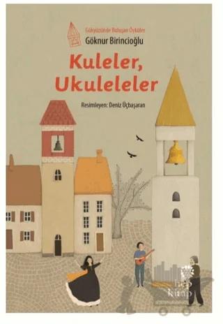 Nobel Kitap