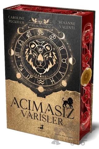 Nobel Kitap
