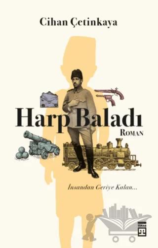 Nobel Kitap