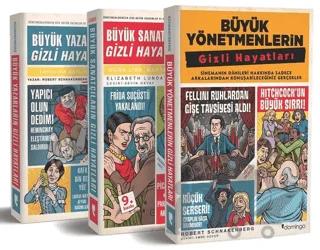 Nobel Kitap