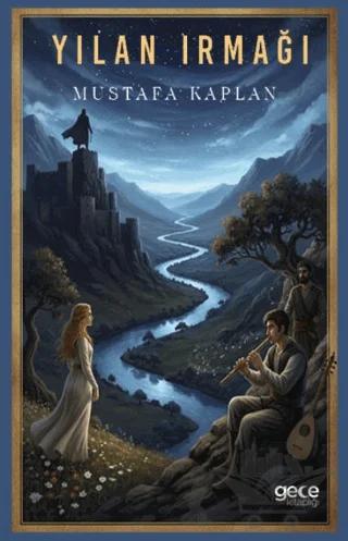Nobel Kitap