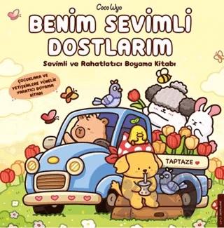 Nobel Kitap