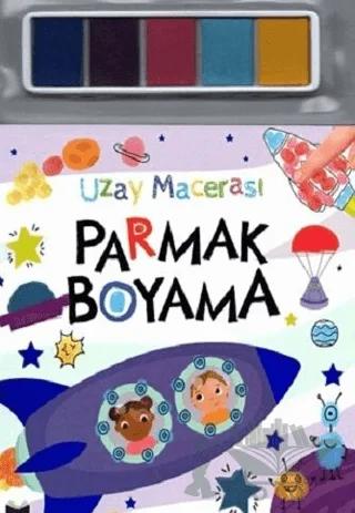 Nobel Kitap