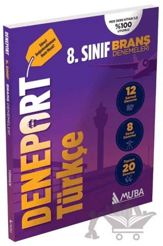 Nobel Kitap