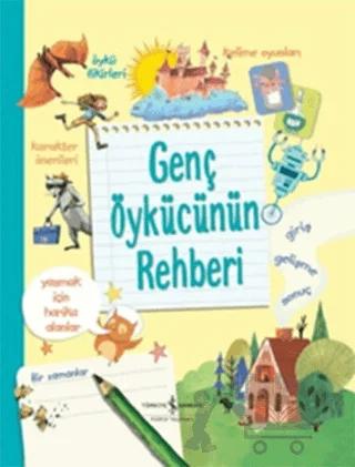 Nobel Kitap