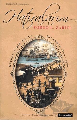 Nobel Kitap