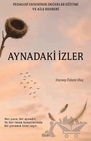 Aynadaki İzler
