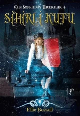 Nobel Kitap