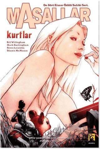 Nobel Kitap