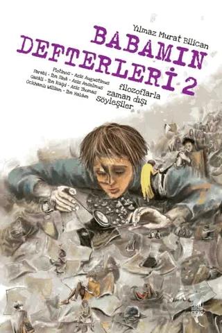 Nobel Kitap