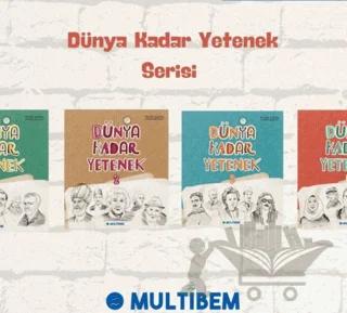 Nobel Kitap
