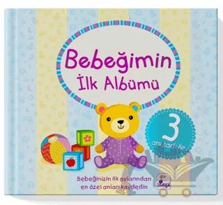 Nobel Kitap