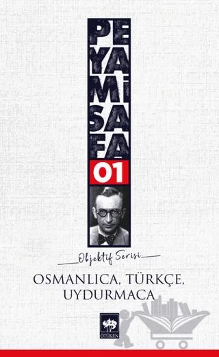 Nobel Kitap