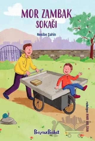 Nobel Kitap