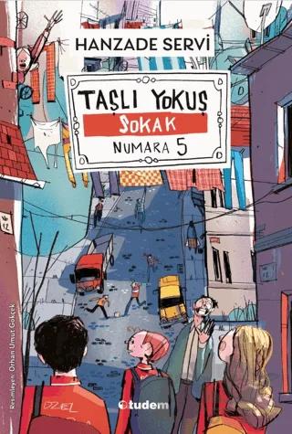 Nobel Kitap