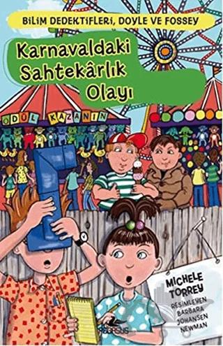 Nobel Kitap