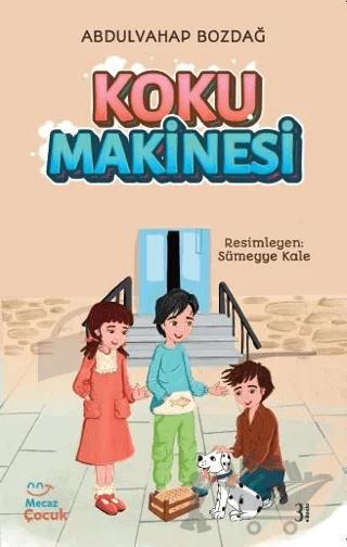 Nobel Kitap