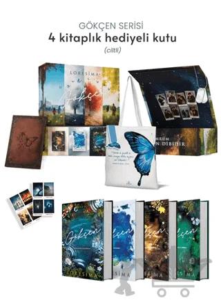 Nobel Kitap
