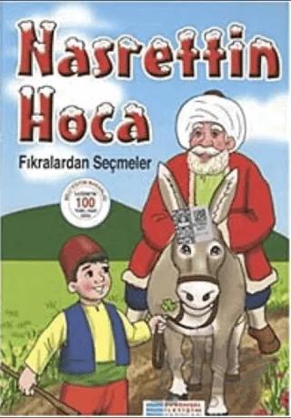 Nobel Kitap