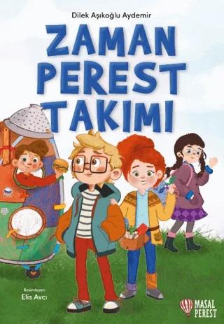Nobel Kitap