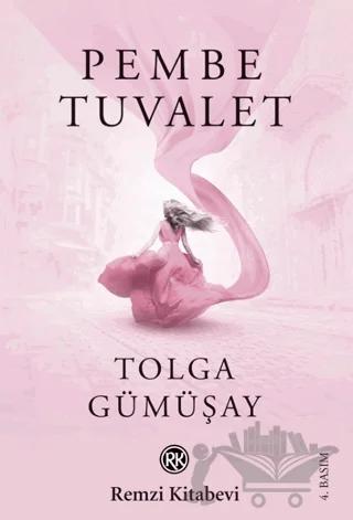 Nobel Kitap