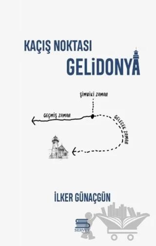 Nobel Kitap