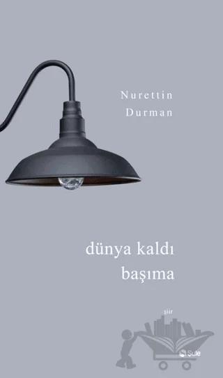 Nobel Kitap